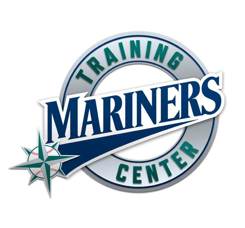 Mariners Training Center